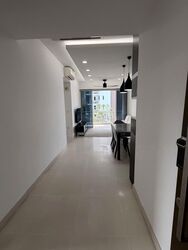 Watercolours (D18), Condominium #587148001